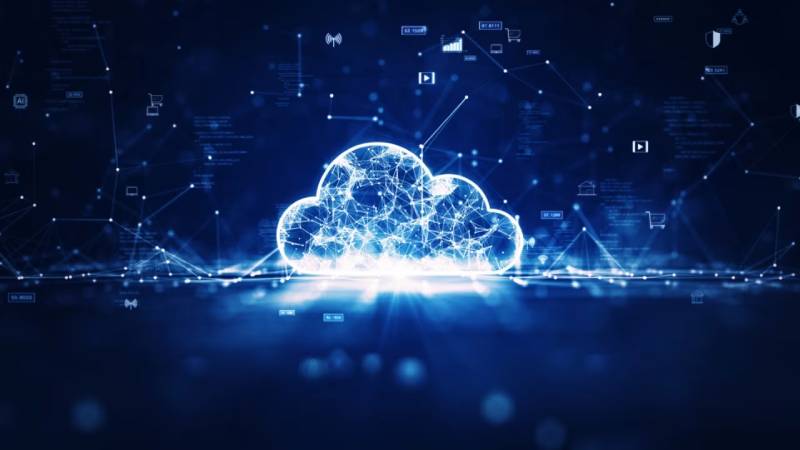常德工业设备远程运维SCADA：远程监控与运维平台方案